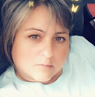 Annabelle Duffy Email & Phone Number