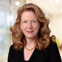 Mary Powers Email & Phone Number