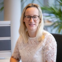 Fun Belgium Employee Stephanie Orban's profile photo