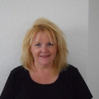 Leaders For Today Employee Irene Hadley's profile photo