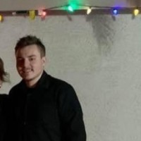 Just Deliver It Employee Austin Palmerton's profile photo