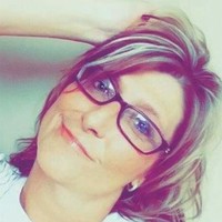 Kristina Rogers Email & Phone Number