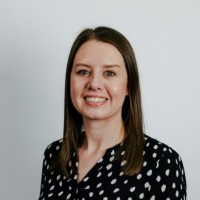 PDMS Employee Charlotte Shimmin's profile photo