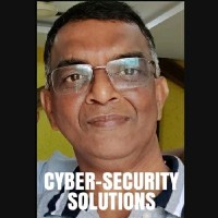 Sudhakar Kakinada's profile photo