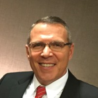 East Penn Manufacturing Co. Employee John Blackburn's profile photo