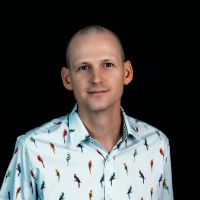 Tim Chingos Email & Phone Number