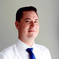 Brian Dodds Email & Phone Number