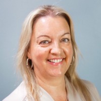 Maria Kendall Email