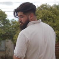 PxQ Consultora Employee Alan R.'s profile photo