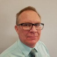 Pacific Studios Employee Tim McGannon's profile photo