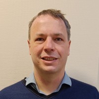Pévèle Carembault - communauté de communes Employee Sébastien Deviers's profile photo