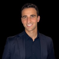 Dmitry Shatalin's profile photo