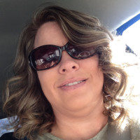 Adel Winterset TV & Appliance Co Employee Robin Dick's profile photo