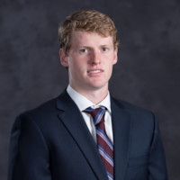 Ryan O'Rourke Email & Phone Number