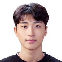hello82 Employee Jaewon Park's profile photo