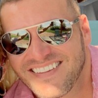 BurnBot, Inc. Employee Auston Stone's profile photo