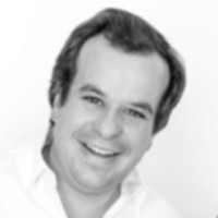Grupo Serrano Lagos de Moreno Employee Guillermo Chaim Serrano's profile photo