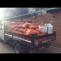 GCL Group Employee Billy Hinchliff's profile photo
