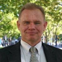 Visit Salt Lake Employee Cannon Tarbet's profile photo