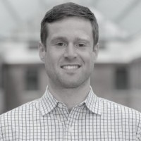 LinkSquares Employee Simon Schanche's profile photo