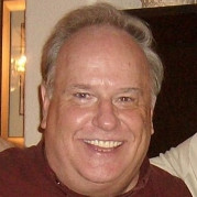 Jim West Email