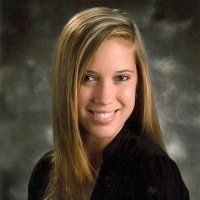 Bone & Joint Employee Jena Skerven's profile photo