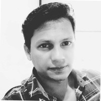 Vikas Dhika Email
