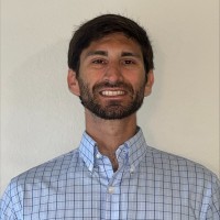 Nicholas Ruiz Email