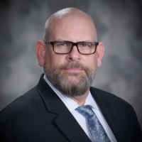 Lincoln Avenue Communities Employee Steven Trainer's profile photo