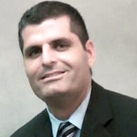 AIG Advisor Group Employee Sean Maguire's profile photo