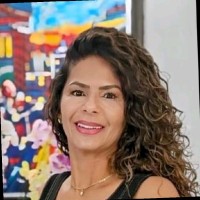 Prediq Employee Adri Oliveira's profile photo