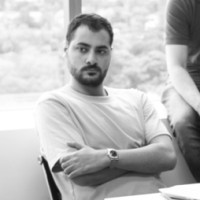 RealtyAssist Employee Moaaz Kamal's profile photo