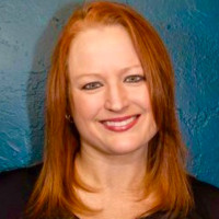 Misti Lynn