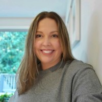 Sharon Armbruster Email & Phone Number