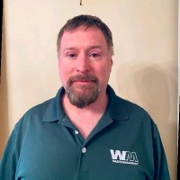 Dan Bruner Email & Phone Number