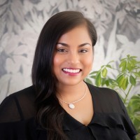 Ceed Learning Employee Kershia Naidoo's profile photo