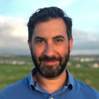 Dave Alexander Email & Phone Number