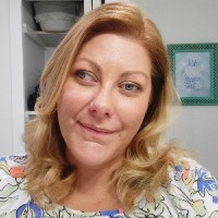 Lighthouse Central Florida Employee Shannon Boon's profile photo