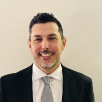 Philip Duran Email & Phone Number