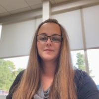 MEB General Contractors, Inc. Employee Julie Benedict's profile photo