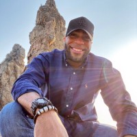 LOG(N) Pacific Employee Devin Dunn's profile photo