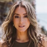 Monica Medellin Email & Phone Number