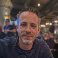 Jean-Francois Poirier Email