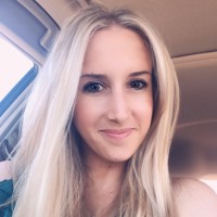 Katelyn Young Email & Phone Number