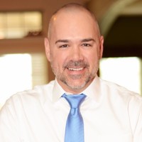 Apex Protect GPS Employee Lee Burns's profile photo