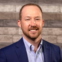 Andrew Kilgore Email & Phone Number