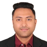 Pranjal Prakash Email