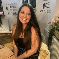 Carthy Accountants Limited Employee Hayley Tunnicliffe's profile photo