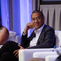 Jeff Chu Email & Phone Number
