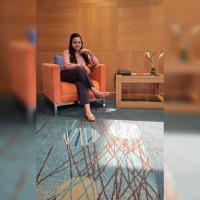 Soni group Employee Rajni Singh's profile photo